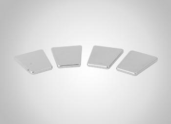 ?? />
                                    <h5>
                                        ??/h5>
                                </a></li>
                            
                    </ul>
                    <ul id=